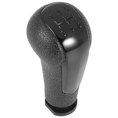 2011-2016 Chevrolet Spark 5-gears gearstangshåndtag med gearknop