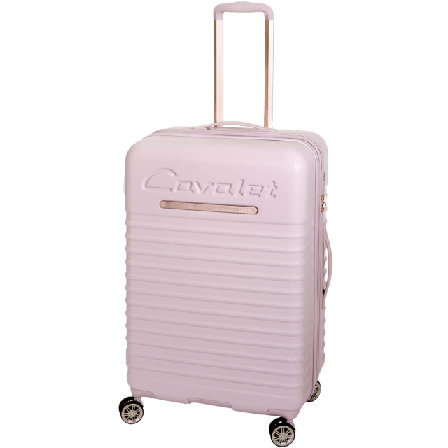 Cavalet Pasadena Large Väskor Unisex Rosa 75