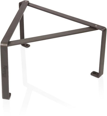 Petromax Cooking Stand