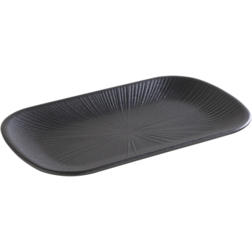 Brett APS Nero Melamin Svart