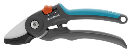 Gardena Gardena premiumcut Sekatör 20 mm, Trädgårdsmaskiner