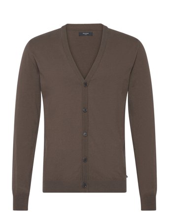 Matinique | Majambon | XXL