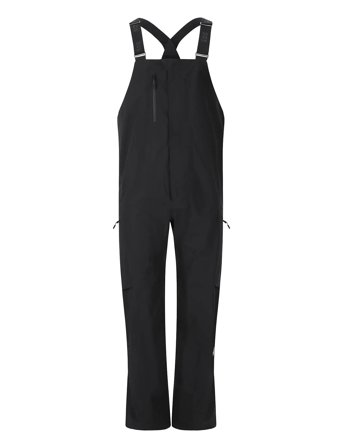 SOS | Kula M 3L Shell Bib Pants | L