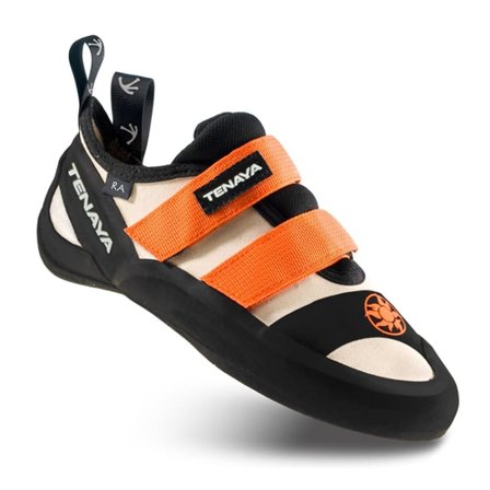 Tenaya Ra Men other shoes Orange 39,4