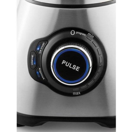 FRITEL BL 3890 High Speed Blender