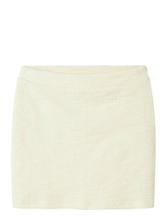 LMTD | Nlfsarianne Short Skirt | 170