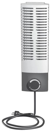 Frico FMS200 Frostvakt 230 V, 200 W, Varme