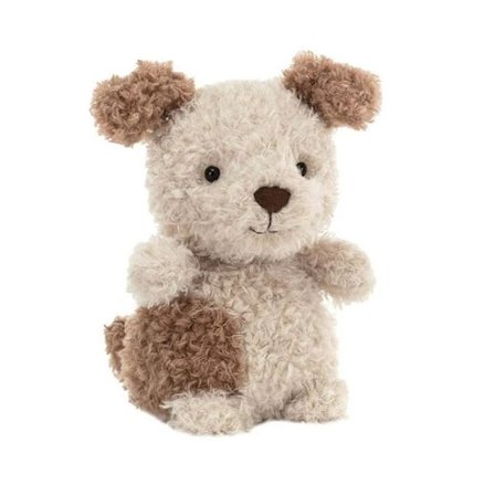 Jellycat-pehmolelu | Koira | Unikaveri Pääsiäinen, Syntymäpäivälahjat tytöille pojille lapsille