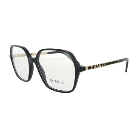 Chanel , Zwart , Dames , Maat: ONE Size Accessoires