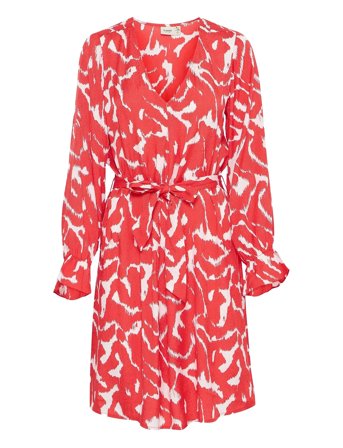 Fransa | Frdotte Dr 1 | XL