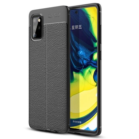 Samsung Galaxy S20 Plus - Skal