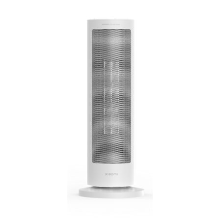Xiaomi Fan Heater EU