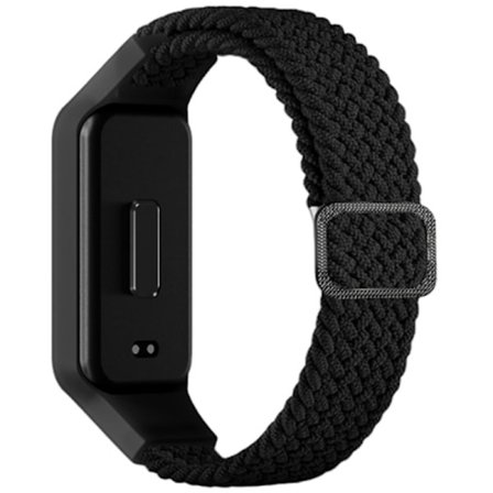 Xiaomi Band 8 Active Strap