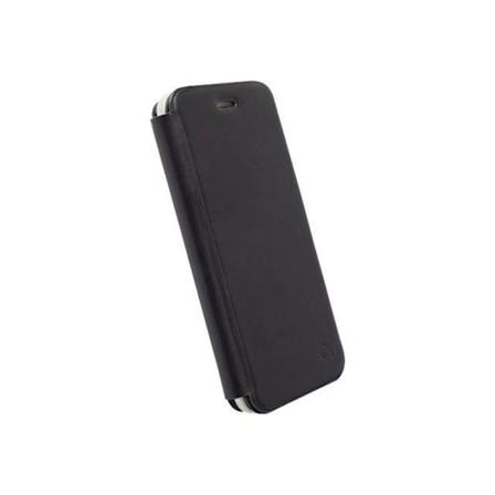KRUSSEL KIRUNA FOLIO-FODRAL FÖR IPHONE 6 4,7'' N...