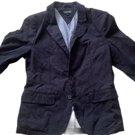 Tommy Hilfiger Kavaj