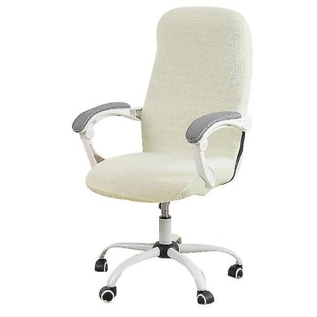 Toimistotuolin suojus, vedenkestävä tietokoneen tuolin suojapäällinen