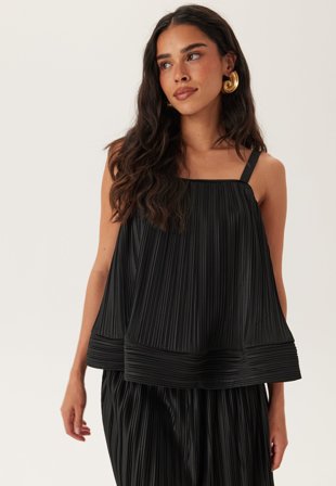 YAS-Yasriva Sl Top New-40