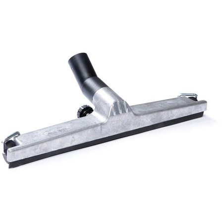 Dustcontrol 7236 Gulvmunnstykke 450 mm, Rengjøringsmaskiner