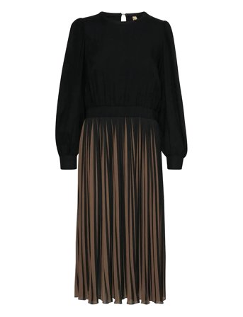 Culture | Cucarly Dress | M