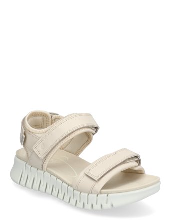 ECCO | Gruuv Sol W | 39