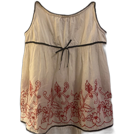 Tommy Hilfiger linne