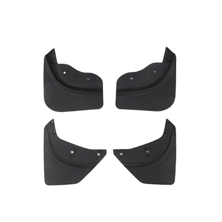 4 Stk Skærme Forbaghjul TIL MODEL Y TIL MODEL Y