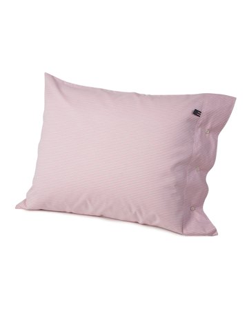 Lexington Icons pinpoint örngott