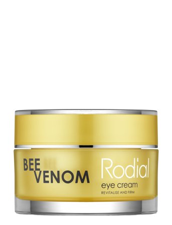 Rodial Rodial Bee Venom Eye Cream - Nude - 25ML
