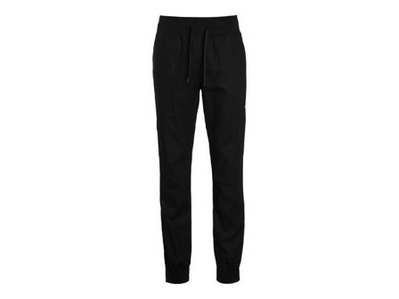 SOUTH WEST Byxa SOUTH WEST Alle svart 3XL - Lyreco - Arbetskläder > Arbetsbyxor och shorts > Vårdbyxor