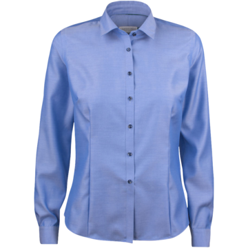 DAMEBLUSE GREEN BOW 01