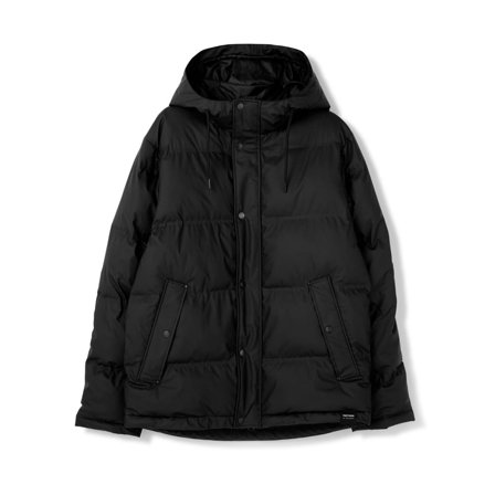 Tretorn Baffle Jacket vattentät jacka (herr och dam)