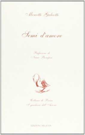 Semi d'amore Menotti Galeotti