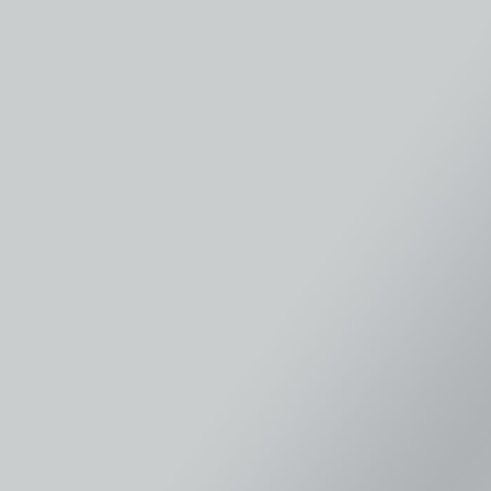 Cricut Silver Iron On Iron On Roll - 13,9 x 60,9 cm