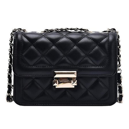 Pienet crossbody-laukut naisille, trendikäs olkalaukku, naisten crossbody-laukut