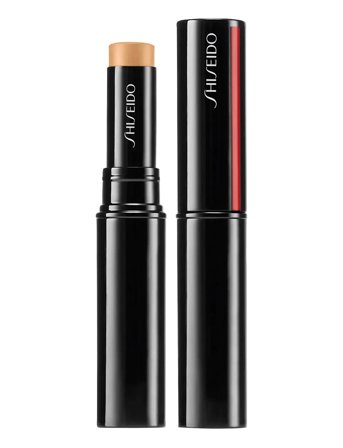 Shiseido Synchro Skin Radiant Lifting Concealer - 2.7 G