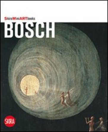Bosch. Ediz. illustrata Franca Varallo
