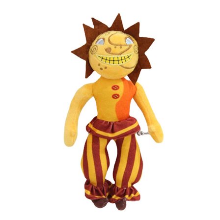 Ny stil Anime Pikachu Tryckt Skolväska Barnryggsäck Eller Skolväska Eller Pennfodral Eller Tre-delad Set För Barn (FMY)