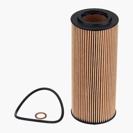 Biltema - Oljefilter