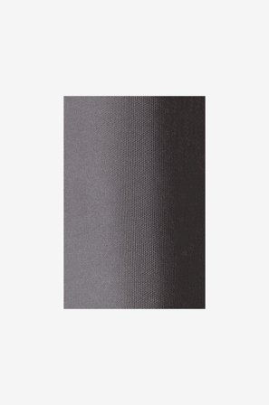 Jotex - Sand Stoffprøve Akryl/Akryl Mørk grå HENGTAI - Kjøp Stoffprøver - Møbler hos Jotex