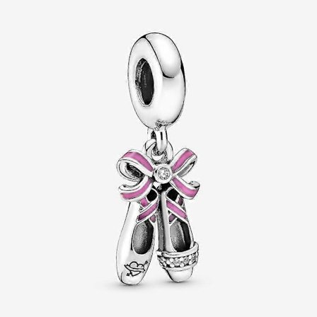 925 Sterling Sølv Charms Perler Musiknoter Klaver Høretelefon Charm Passer til Pandora Armbånd Halsk DIY Smykker til Kvinder 2