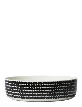 Marimekko Home | Siirtolapuutarha Bowl 3 L | 3 L