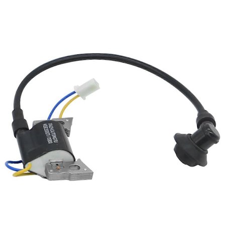 Tennspole KGE3300TI-13300 KG3300TI-13300 for Kipor Digital Generator IG3000 IG3000E GS3000 GS600