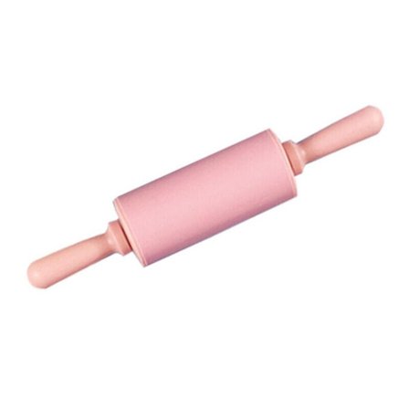 Roller Kavel Flour Stick ROSA - high quality