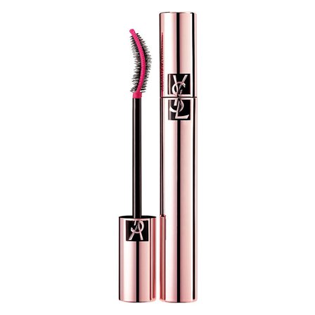 Yves Saint Laurent Volume Effet Faux Cils Mascara Black, Makeup, Øjne, Mascara