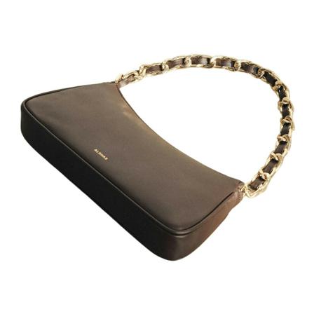 Alohas, The S Bruin, Dames, Maat:ONE Size