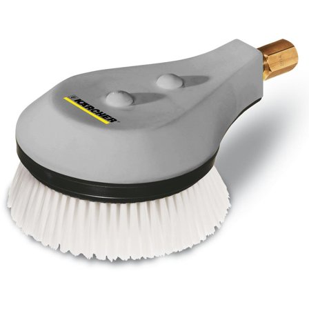 Kärcher Professional 41130020 Vaskebørste Roterende, Rengjøringsmaskiner
