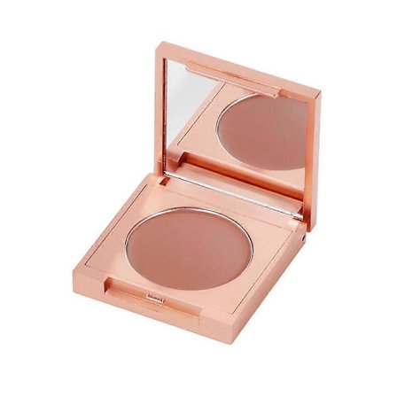 4 Farve Concealer Creme til at Dække Mørke Rande og Poser Under Øjnene for Naturligt at Dække Hudfejl