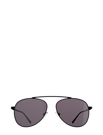 Ibiza Black Black Black Corlin Eyewear