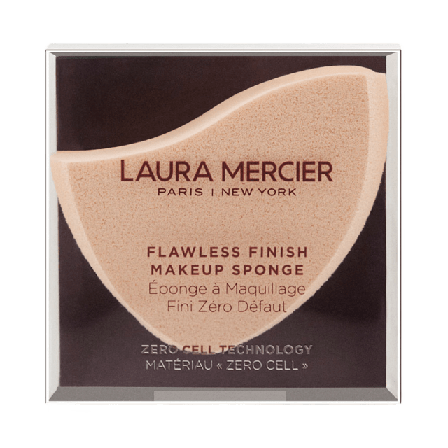 Laura Mercier Flawless Finish Make up Sponge Penslar & svampar Dam ONESIZE