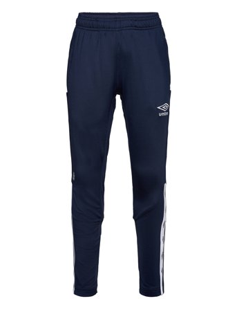 Umbro | Ux Elite Pant Slim Jr | 152